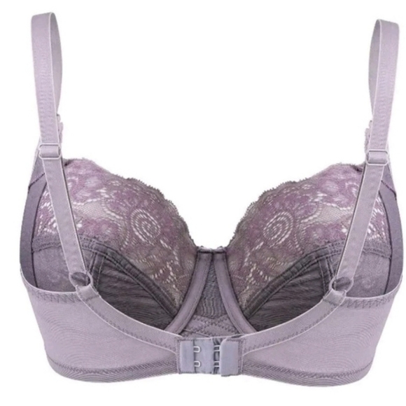 Panache Bra - Picture 2 of 7